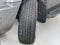 2009 Honda Ridgeline RTL