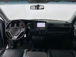 2009 Honda Ridgeline RTL