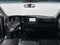 2009 Honda Ridgeline RTL