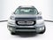 2009 Honda Ridgeline RTL