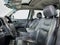 2009 Honda Ridgeline RTL
