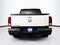 2019 Honda Ridgeline RTL-T