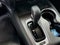 2019 Honda Ridgeline RTL-T