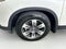 2019 Honda Ridgeline RTL-T