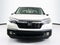 2019 Honda Ridgeline RTL-T