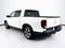 2019 Honda Ridgeline RTL-T