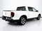 2019 Honda Ridgeline RTL-T