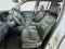2019 Honda Ridgeline RTL-T