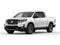 2021 Honda Ridgeline Sport