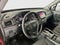 2021 Honda Ridgeline Sport