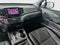 2021 Honda Ridgeline Sport