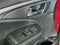 2021 Honda Ridgeline Sport