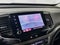 2021 Honda Ridgeline Sport