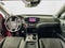 2021 Honda Ridgeline Sport