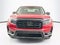 2021 Honda Ridgeline Sport