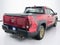 2021 Honda Ridgeline Sport