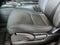 2021 Honda Ridgeline Sport