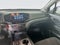 2024 Honda Ridgeline Sport