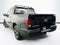 2017 Honda Ridgeline Black Edition