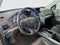 2017 Acura MDX 3.5L SH-AWD w/Advance Package