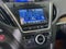 2017 Acura MDX 3.5L SH-AWD w/Advance Package