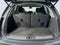 2017 Acura MDX 3.5L SH-AWD w/Advance Package