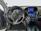 2017 Acura MDX 3.5L SH-AWD w/Advance Package