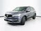 2017 Acura MDX 3.5L SH-AWD w/Advance Package