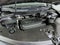 2017 Acura MDX 3.5L SH-AWD w/Advance Package