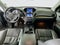 2017 Acura MDX 3.5L SH-AWD w/Advance Package
