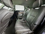 2017 Acura MDX 3.5L SH-AWD w/Advance Package