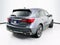 2017 Acura MDX 3.5L SH-AWD w/Advance Package