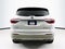2018 Buick Enclave Premium Group