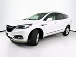 2018 Buick Enclave Premium Group