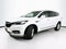 2018 Buick Enclave Premium Group