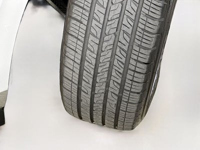 2018 Buick Enclave Premium Group