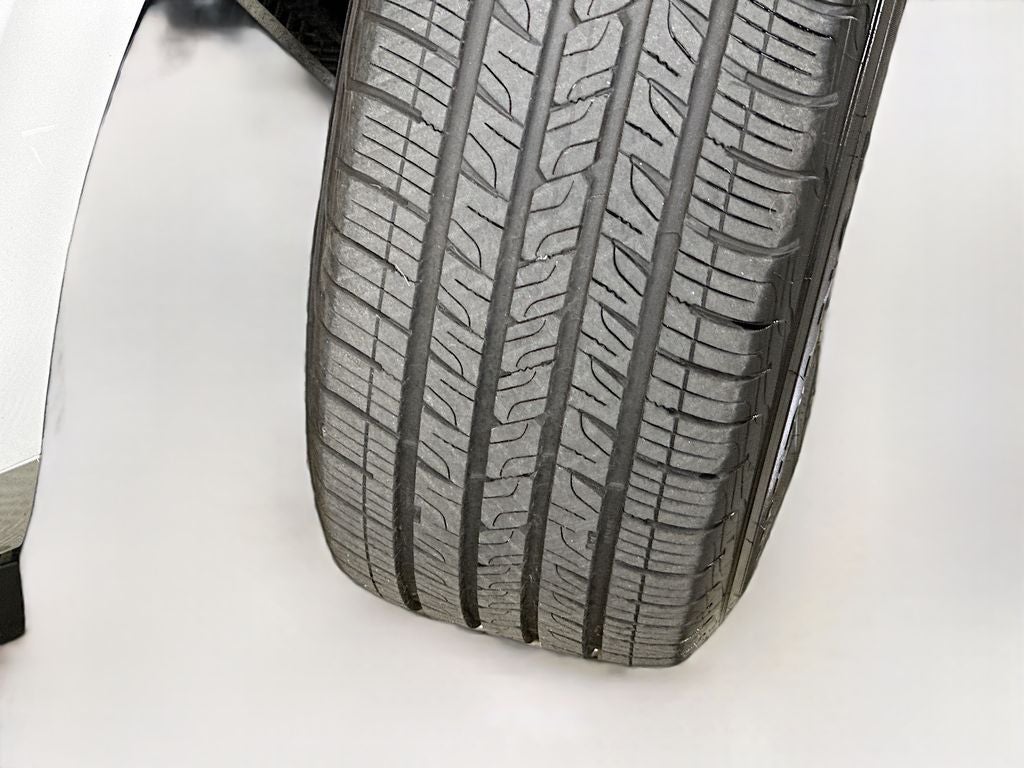 2018 Buick Enclave Premium Group