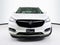2018 Buick Enclave Premium Group