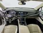 2018 Buick Enclave Premium Group