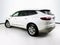 2018 Buick Enclave Premium Group