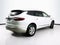 2018 Buick Enclave Premium Group