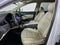 2018 Buick Enclave Premium Group
