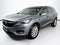 2020 Buick Enclave Premium Group