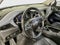 2020 Buick Enclave Premium Group