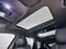 2020 Buick Enclave Premium Group