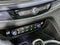 2020 Buick Enclave Premium Group