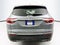 2020 Buick Enclave Premium Group