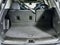 2020 Buick Enclave Premium Group