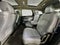 2020 Buick Enclave Premium Group