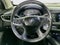 2020 Buick Enclave Premium Group